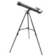 Телескоп SIGETA StarWalk 60/700 AZ
