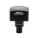 Цифрова камера для мікроскопа SIGETA M3CMOS 10000 10.0MP USB 3.0