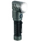 Ліхтар KONUS KONUSLIGHT-RT (2500 Lm) USB Rechargeable