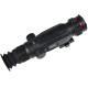 Тепловізійний приціл GUIDE N425 25mm 400x300px 2.3-9.2x