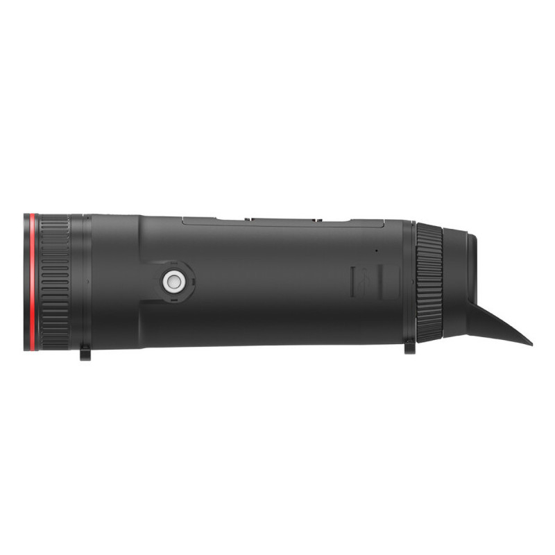 Тепловізійний монокуляр GUIDE TJ420 25mm 400x300px
