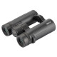Бінокль SIGETA Imperial 10x34 Black