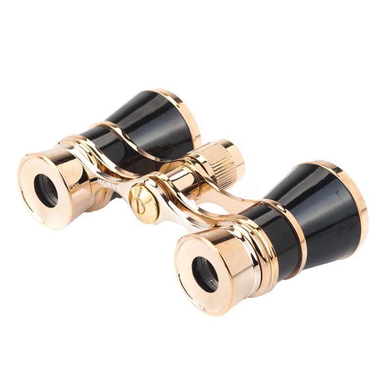 Театральний бінокль KONUS OPERA-45 3x25