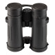 Бінокль SIGETA Imperial 10x42 Black