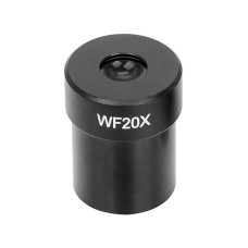 Окуляр SIGETA WF 20x/10 мм
