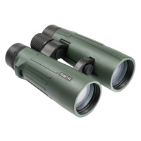 Бінокль SIGETA Imperial 12x50 Green
