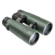 Бінокль SIGETA Imperial 12x50 Green