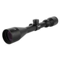 Оптичний приціл KONUS KONUSPRO 3-10x44 30/30