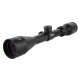 Оптичний приціл KONUS KONUSPRO 3-10x44 30/30