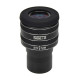 Окуляр SIGETA 58 SERIES 9 мм, 58°, 1.25