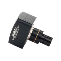 Цифрова камера для мікроскопа SIGETA M3CMOS 8500 8.5MP USB 3.0