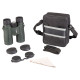 Бінокль SIGETA Stranger 10x42 WP Green