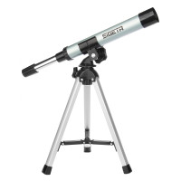 Телескоп SIGETA Edna 30/300