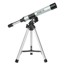 Телескоп SIGETA Edna 30/300