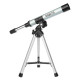 Телескоп SIGETA Edna 30/300