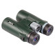 Бінокль SIGETA Monter 10x42 WP Green