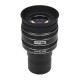 Окуляр SIGETA 58 SERIES 6 мм, 58°, 1.25
