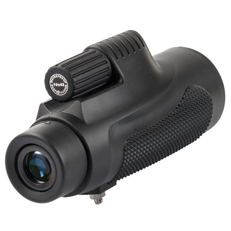 Монокуляр SIGETA Mirage 10x42 WP