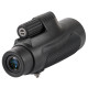 Монокуляр SIGETA Mirage 10x42 WP