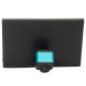 Екран для мікроскопа SIGETA LCD Displayer 1080P HDMI