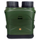 Цифровий бінокль KONUS KONUSPY-17 (1x-8x)
