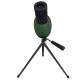 Підзорна труба KONUS KONUSPOT-70B 20-60x70