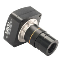 Астрокамера SIGETA TCMOS 1300 1.3MP USB 2.0