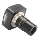 Астрокамера SIGETA TCMOS 1300 1.3MP USB 2.0