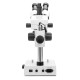 Мікроскоп KONUS CRYSTAL 7x-45x STEREO