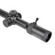 Оптичний приціл KONUS ABSOLUTE 5-40x56 ED BDC IR