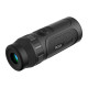 Тепловізійний монокуляр GUIDE TE211 10mm 256х192px