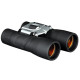Бінокль KONUS BASIC 12x32