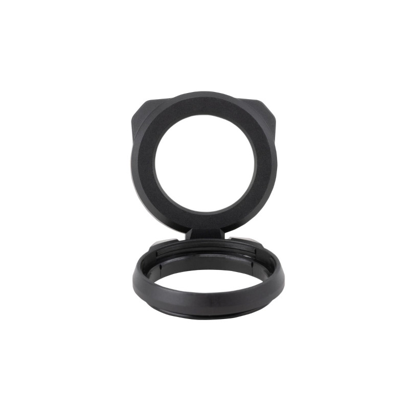 Захисні кришки HOLOSUN ARO-EVO-CAP+ARD