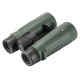 Бінокль SIGETA Imperial 12x50 Green