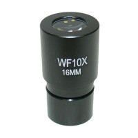 Окуляр SIGETA WF 10x/16 мм