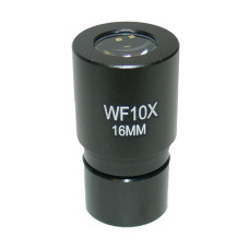 Окуляр SIGETA WF 10x/16 мм