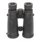 Бінокль KONUS TITANIUM OH 8x42