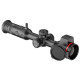 Тепловізійний приціл GUIDE TU435L 3.0 35mm 400x300px 4.4-17.6x (з далекоміром)