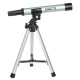 Телескоп SIGETA Edna 30/300