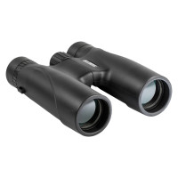 Бінокль SIGETA INTREK 12x32