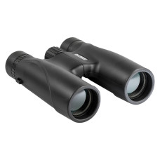 Бінокль SIGETA INTREK 12x32