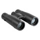 Бінокль SIGETA INTREK 12x32