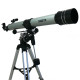 Телескоп SIGETA Scorpius 70/900 EQ