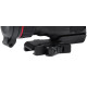 Тепловізійний приціл GUIDE N425 25mm 400x300px 2.3-9.2x