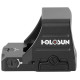 Коліматорний приціл HOLOSUN HS507COMP-RD