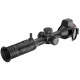 Тепловізійний приціл GUIDE TU435L 3.0 35mm 400x300px 4.4-17.6x (з далекоміром)