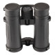 Бінокль SIGETA Imperial 10x34 Black