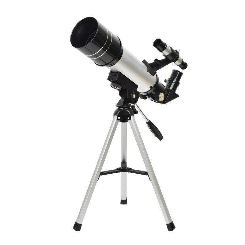 Телескоп SIGETA Volans II 70/400 AZ