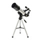 Телескоп SIGETA Volans II 70/400 AZ