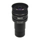 Окуляр SIGETA 58 SERIES 2.5 мм, 58°, 1.25